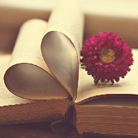 Phiếu bài tập cuối tuần lớp 4 môn Tiếng Việt Cánh diều - Tuần 30 (Cơ bản + Nâng cao)