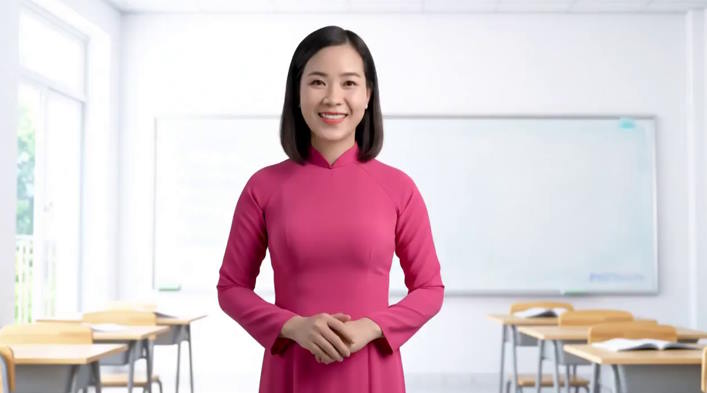 Giáo án PowerPoint Toán 8 Hoạt động 5