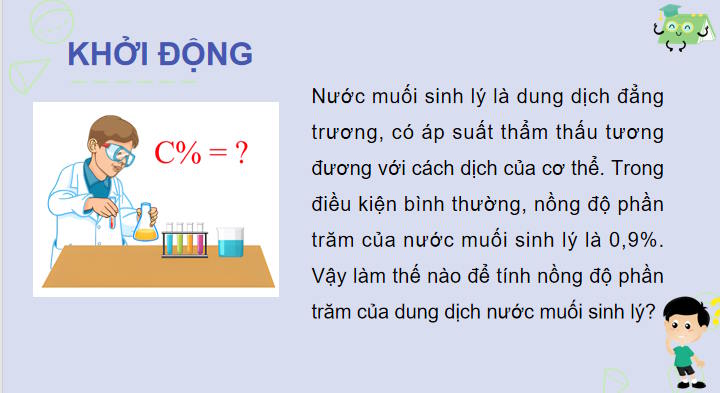 Giáo án PowerPoint Toán 8 Hoạt động 5