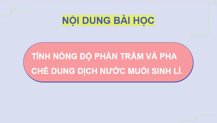Giáo án PowerPoint Toán 8 Hoạt động 5