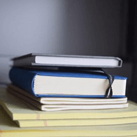 Phiếu bài tập cuối tuần lớp 2 môn Tiếng Việt Kết nối tri thức - Tuần 31 (Cơ bản + Nâng cao)