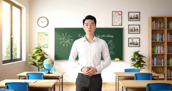 PowerPoint Khoa học 4 Bài 16: Nhu cầu sống của động vật