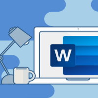 PowerPoint Tin học 4 Bài 10: Phần mềm soạn thảo văn bản