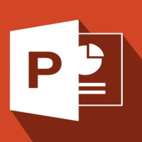 PowerPoint Tin học 4 Bài 8: Định dạng văn bản trên trang chiếu