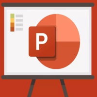 PowerPoint Tin học 4 Bài 9: Hiệu ứng chuyển trang