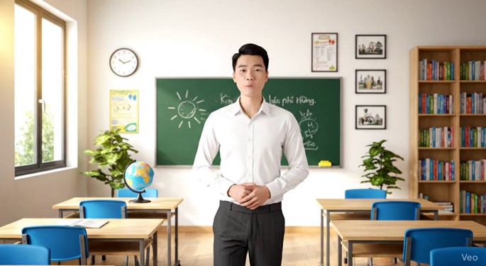 Tu nhien va xa hoi 3 KNTT bai 19 1*520466