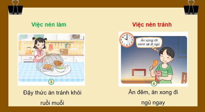 Tu nhien va xa hoi 3 KNTT bai 19 10*520470