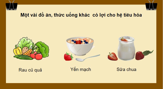 Tu nhien va xa hoi 3 KNTT bai 19 7*520467