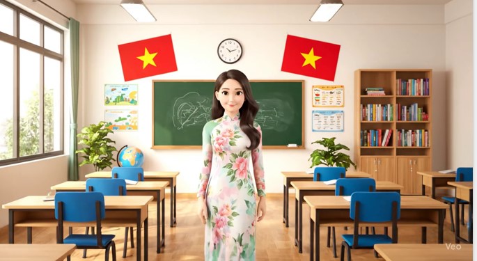 Tu nhien va xa hoi 3 KNTT bai 20 1*520472