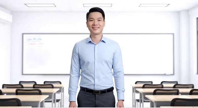 Tu nhien va xa hoi 3 KNTT bai 21 1*520498