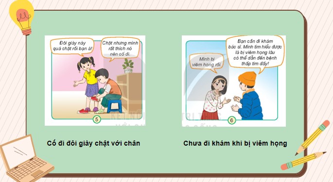 Tu nhien va xa hoi 3 KNTT bai 21 10*520503