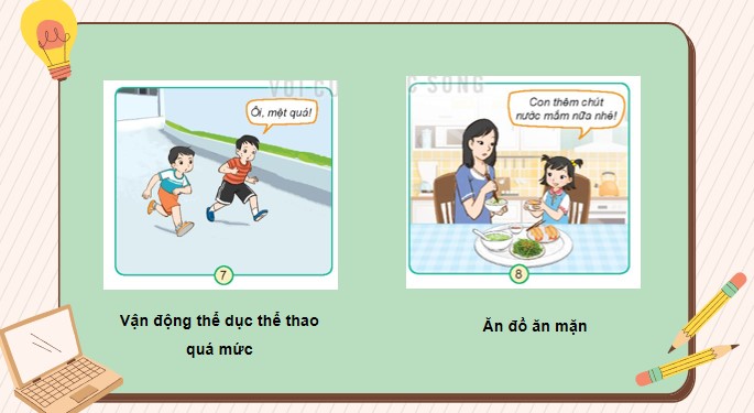 Tu nhien va xa hoi 3 KNTT bai 21 11*520500