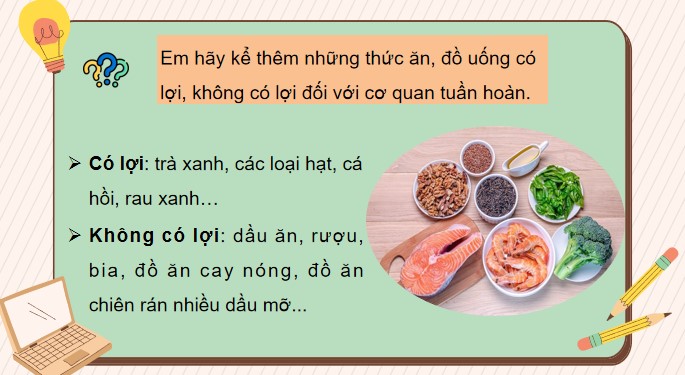 Tu nhien va xa hoi 3 KNTT bai 21 7*520502