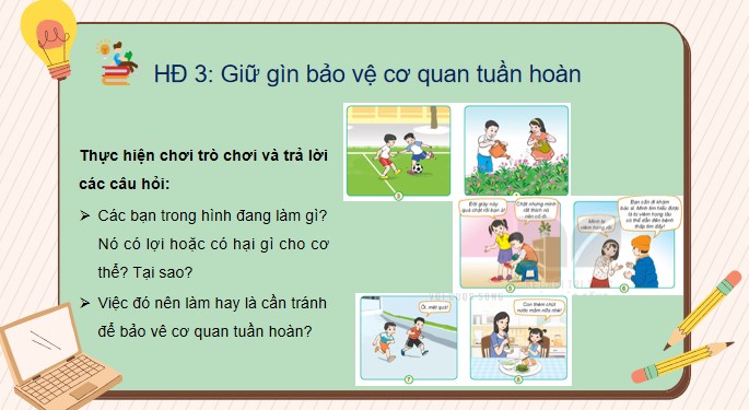 Tu nhien va xa hoi 3 KNTT bai 21 8*520501