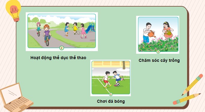 Tu nhien va xa hoi 3 KNTT bai 21 9*520499