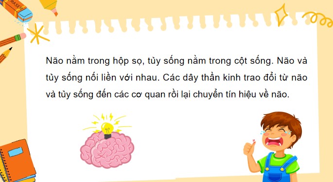 Tu nhien va xa hoi 3 KNTT bai 22 8*520563