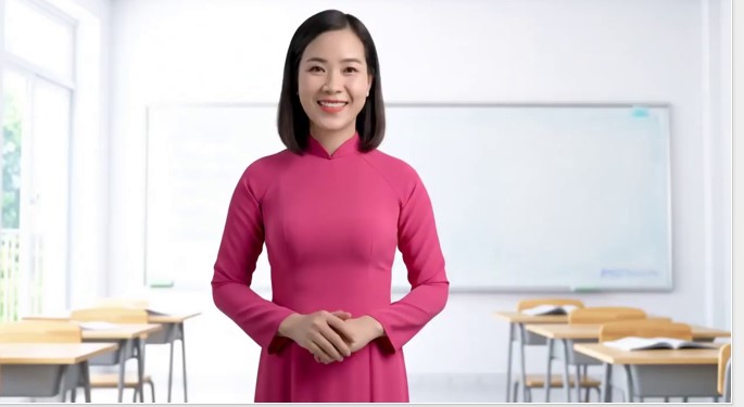 Tu nhien va xa hoi 3 KNTT bai 23 1*520591