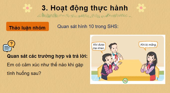 Tu nhien va xa hoi 3 KNTT bai 23 10*520596