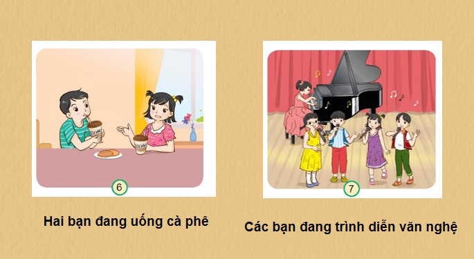 Tu nhien va xa hoi 3 KNTT bai 23 8*520593