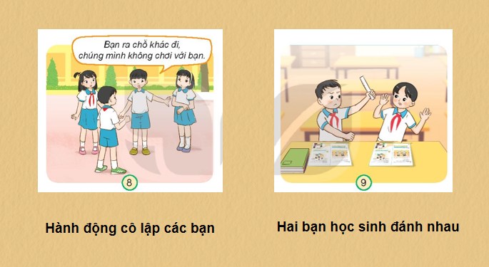 Tu nhien va xa hoi 3 KNTT bai 23 9*520594