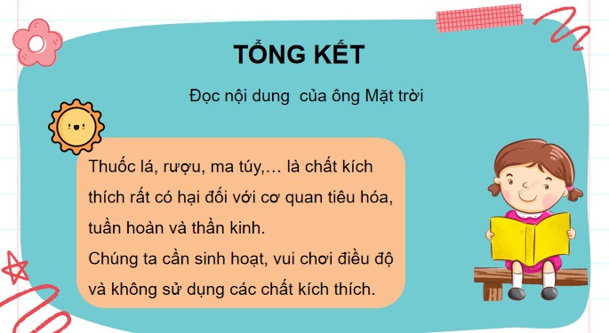 Tu nhien va xa hoi 3 KNTT bai 24 10*520626