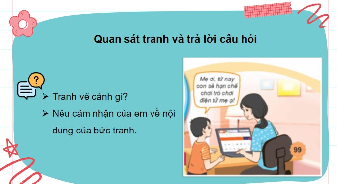 Tu nhien va xa hoi 3 KNTT bai 24 11*520627