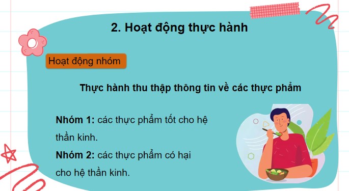 Tu nhien va xa hoi 3 KNTT bai 24 7*520623