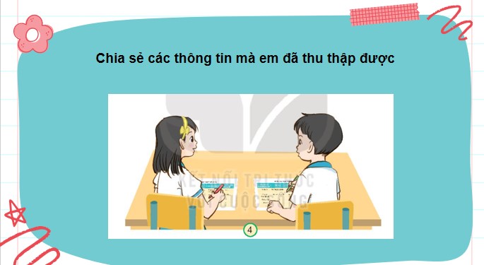 Tu nhien va xa hoi 3 KNTT bai 24 9*520625