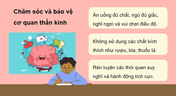 Tu nhien va xa hoi 3 KNTT bai 25 10*520632