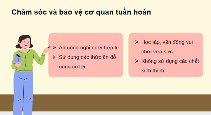 Tu nhien va xa hoi 3 KNTT bai 25 8*520628