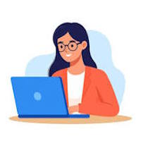 Giáo án minh họa tích hợp Năng lực số môn Lịch sử 11 Kết nối tri thức