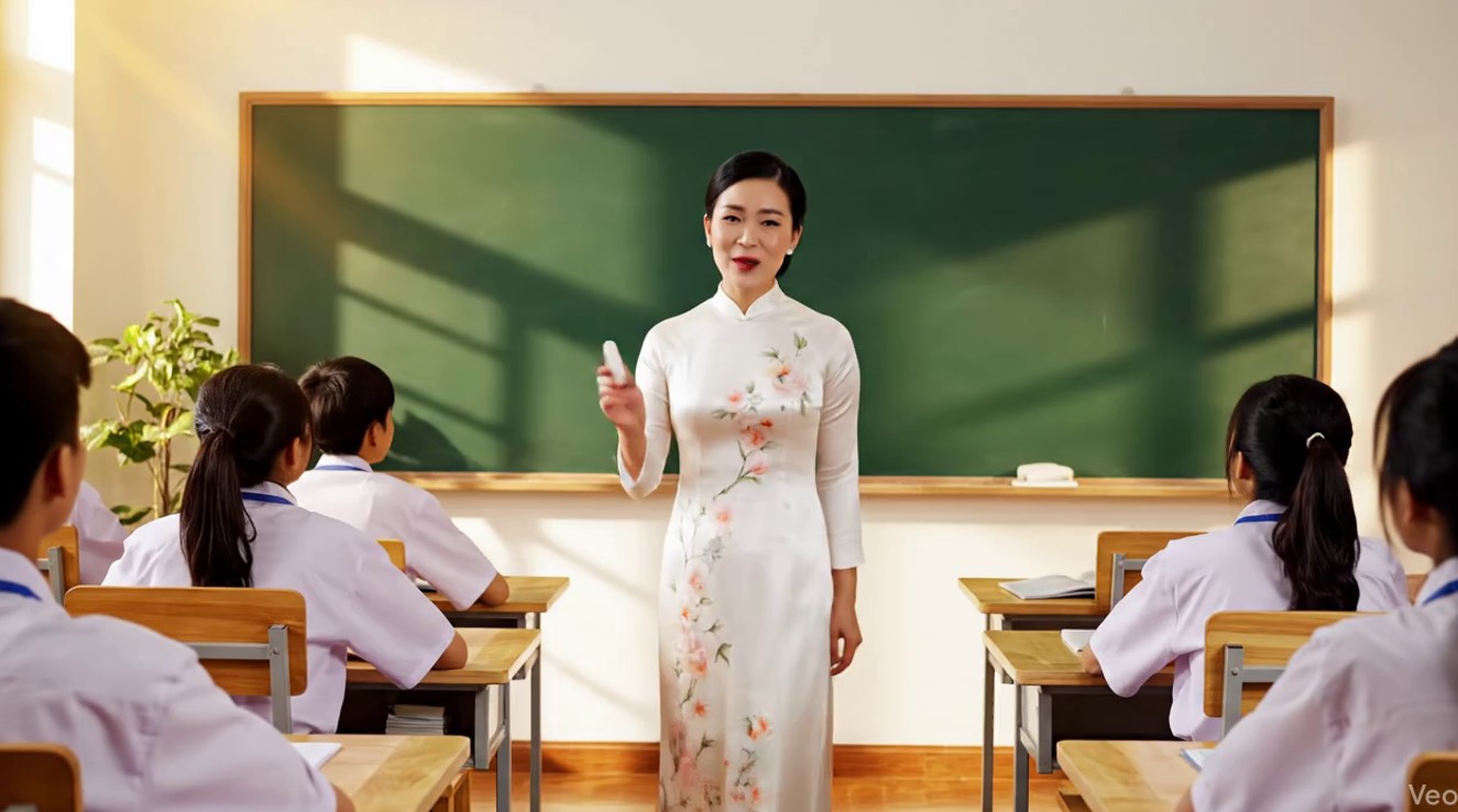 Bài giảng điện tử Tin học 8 CTST Bài 12