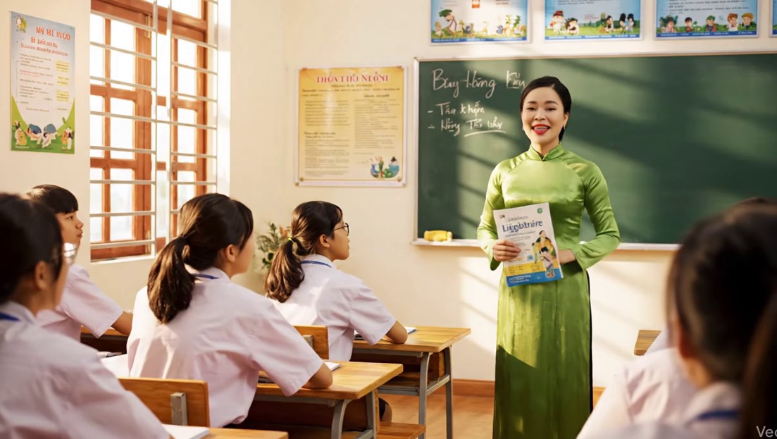 Bài giảng điện tử Tin học 8 CTST Bài 13