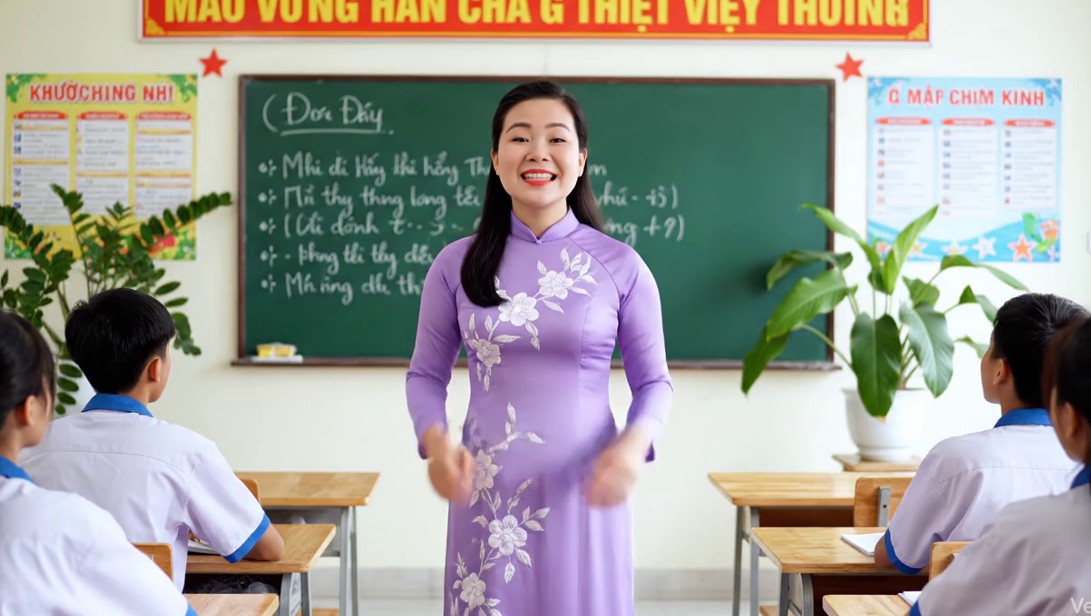 Bài giảng điện tử Tin học 8 CTST Bài 14