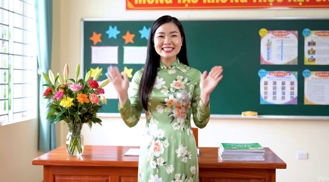 Bài giảng điện tử Tin học 8 CTST Bài 15