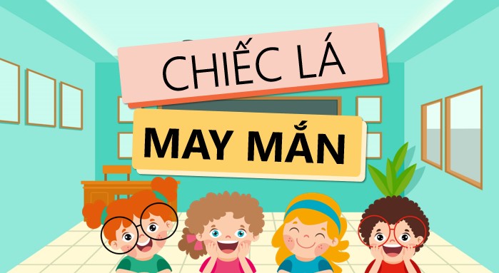 tro choi khoi dong toan 4 kntt bai 19 1*520103