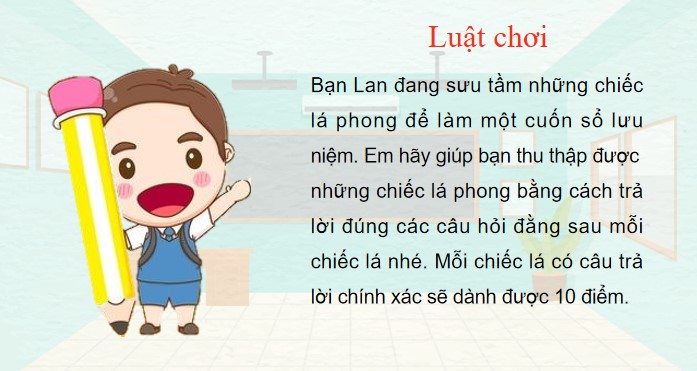 tro choi khoi dong toan 4 kntt bai 19 2*520107