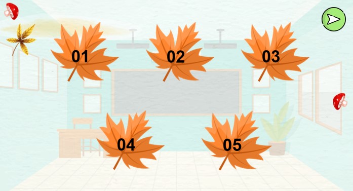 tro choi khoi dong toan 4 kntt bai 19 3*520106