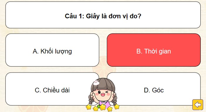 tro choi khoi dong toan 4 kntt bai 19 4*520105