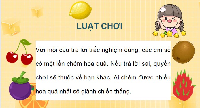 tro choi khoi dong toan 4 kntt bai 20 2*520126