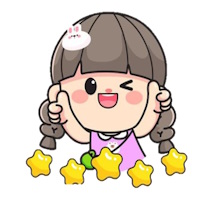 Trò chơi khởi động Toán 4 Bài 20: Thực hành và trải nghiệm sử dụng một số đơn vị đo đại lượng