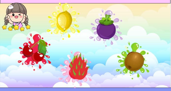 tro choi khoi dong toan 4 kntt bai 20 3*520123