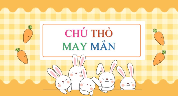 tro choi khoi dong toan 4 kntt bai 21 1*520128