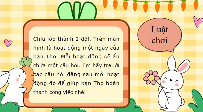 tro choi khoi dong toan 4 kntt bai 21 2*520132