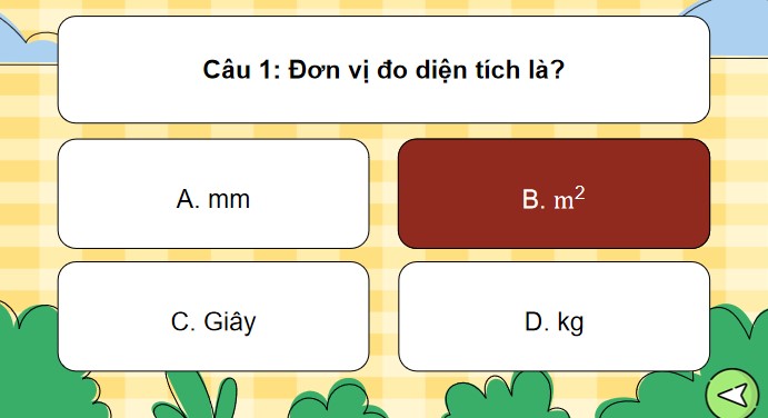 tro choi khoi dong toan 4 kntt bai 21 4*520131