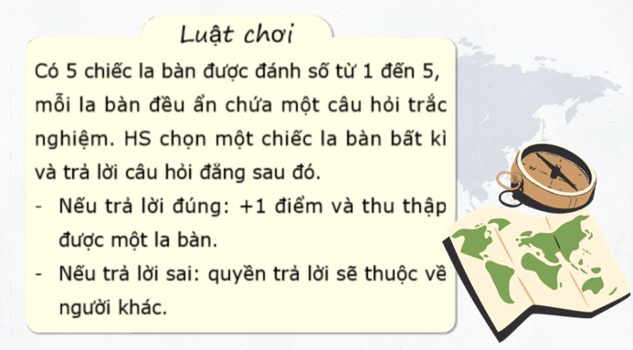 tro choi khoi dong toan 4 kntt bai 22 2*520136
