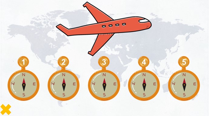 tro choi khoi dong toan 4 kntt bai 22 3*520137