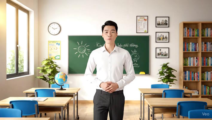 Giáo án Tin học 11 Bài 26: Công cụ chỉnh màu sắc và công cụ chọn