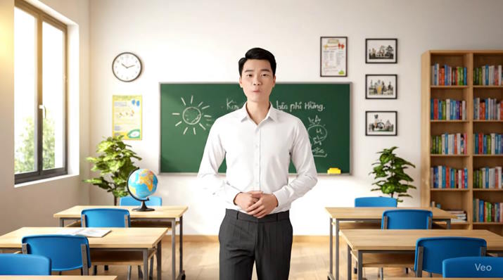 Giáo án Tin học 11 Bài 28: Tạo ảnh động