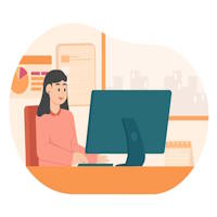 PowerPoint Tin học 11 Bài 13: Cơ sở dữ liệu quan hệ